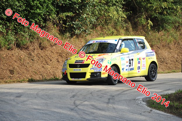 DSC_2353.JPG
